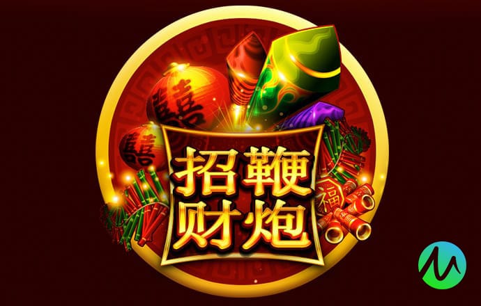 6t体育注册入口