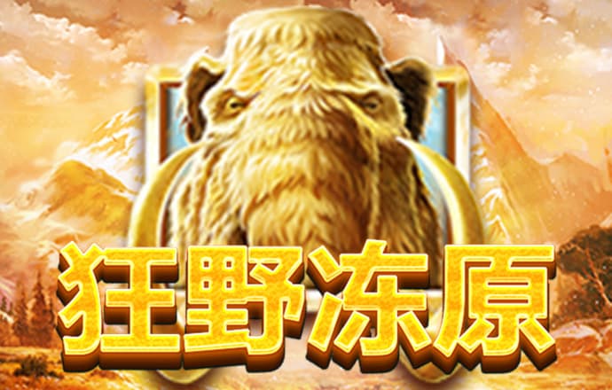best365官网下载最新版本