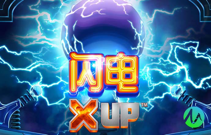 米乐m6