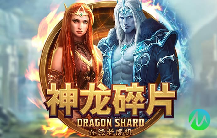 贝搏体育官方网站入口