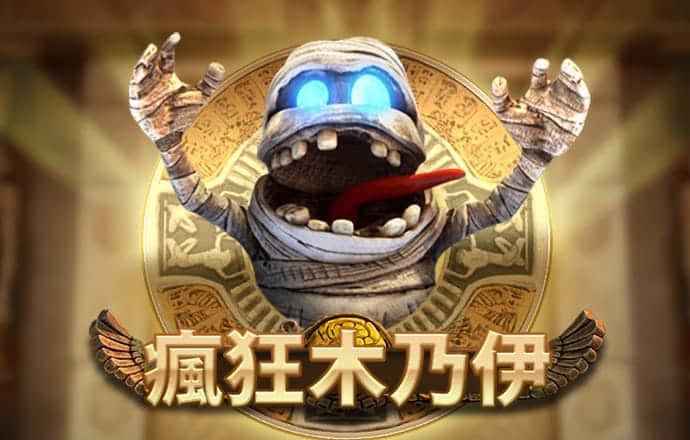 9001cc金沙首页