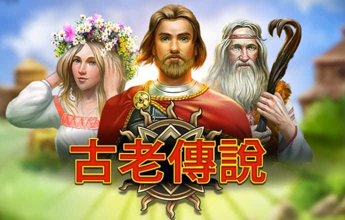 泛亚·电竞(中国)官方网站-APP下载