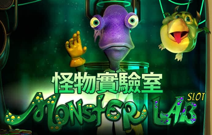 百家家乐·app下载官网