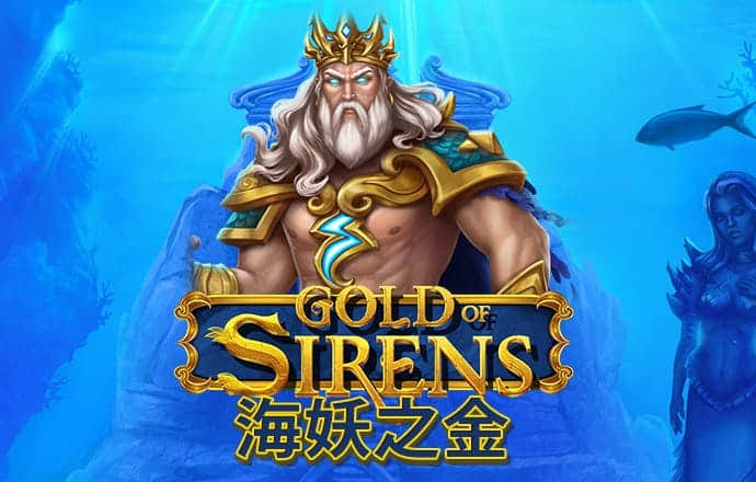 kaiyun体育手机版登陆官网