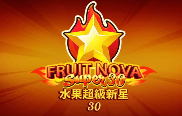 米乐m6平台下载