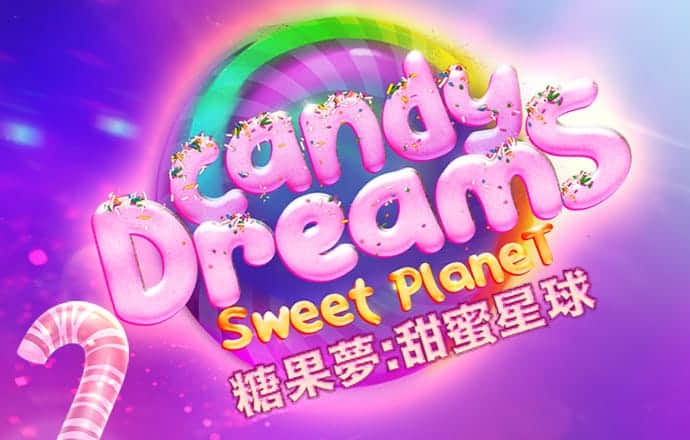 9博官网入口