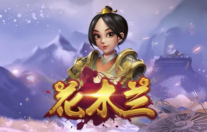 澳门金牛网址2881388:C0m