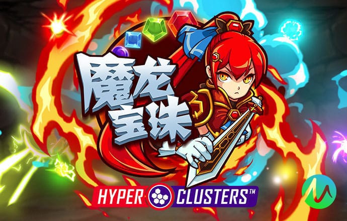 胜利体育官方最新入口
