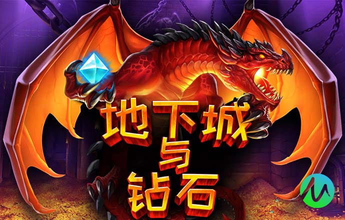 best365体育网站下载